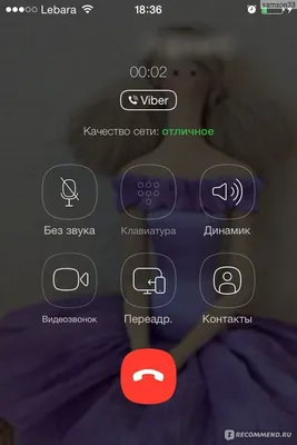 Скрытые функции Viber - Афиша Daily