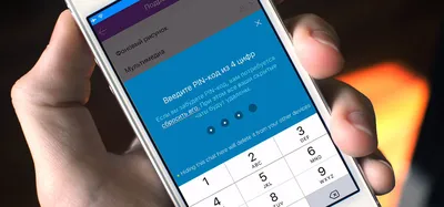 Как создать сценарий цепочки для Viber чат-бота | SendPulse