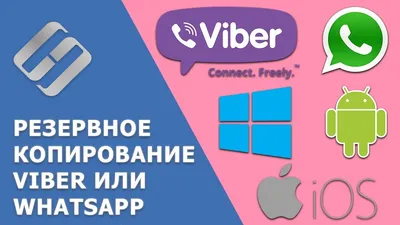 Не отправляются картинки в Viber через Открытые Линии Битрикс24. Решение  проблемы | Инфо-Эксперт | Дзен