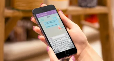 Viber Pay: цифровой кошелек Viber приходит в Грецию - новости Xiaomi Miui  Hellas