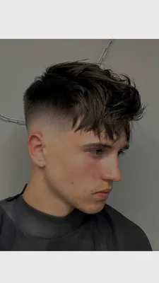Подбор стрижки (прически) по структуре волос. Рекомендации парикмахеров -  RODITELI.UA