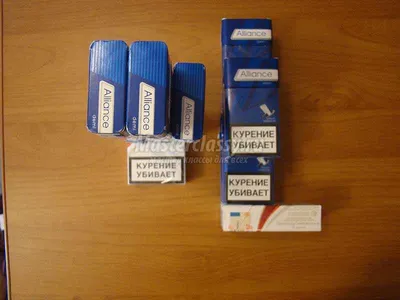 Сигаретный шкаф 720 пачек/72 вида купить в Волгограде