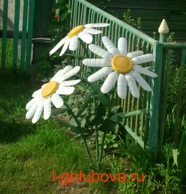 Идеи и поделки для дачи и сада - Чистота и порядок в огороде. ⠀ Мечта  перфекциониста! ⠀ ⠀ Фото Оксана Карпуша | Facebook