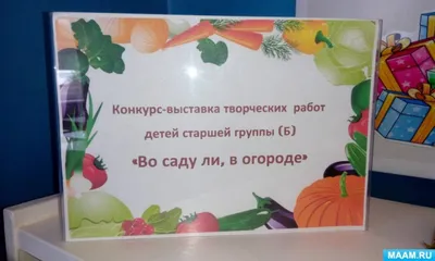 Идеи и поделки для дачи и сада - Порядок в огороде 👍🏻 ⠀ Невысокие  деревянные грядки и отсыпка дорожек щебнем. | Facebook