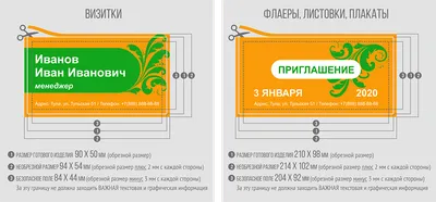 Векторный макет для лазерной резки и гравировки по вашему эскизу