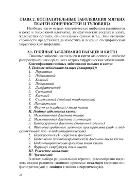 Абсцесс прямой кишки - симптомы, лечение, профилактика, причины, первые  признаки - болезни и состояния на Здоровье Mail.ru