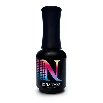 NeoNail Professional - Силиконовый коврик для маникюра | Makeupstore.uz