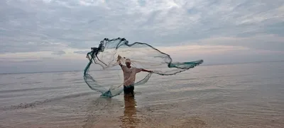 Пляжный Песок Море И Надпись Я Люблю Море Концепция Лучших Праздников —  стоковые фотографии и другие картинки Без людей - iStock