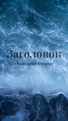 Центральный пляж Анапы: описание, фото, отели | Titam.ru