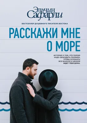 Накрутка лайков и подписчиков в Инстаграм для новичков