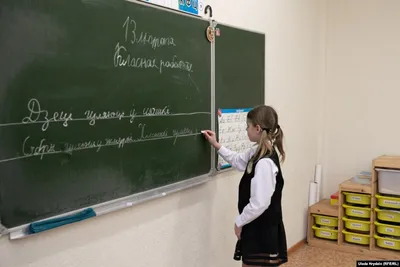 Жители Одесской области собирают подписи под петицией к президенту ради  спасения детей с редкой болезнью | Новости Одессы