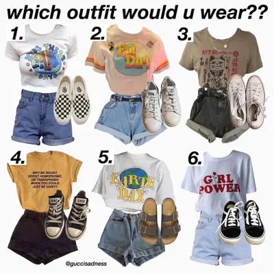 Pin by ᴍ ʏ ɴ ɴ s ᴀ ɴ ♕ on ♡═ꜰɪʟᴛᴇʀᴇᴅ ᴍᴇɴs ɪɴsᴘᴏ┈┈ | Outfits for teenage  guys, Teen boy fashion, Teen boy outfits