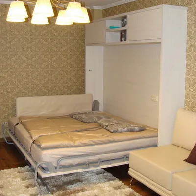 Купить подростковую кровати трансформер в Минске (Беларуси) |  1transformer.by