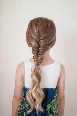 Kids Hairstyle | Natural hair styles, Girls hairstyles braids, Kids  hairstyles