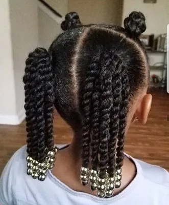 Pin by Katherine Rodriguez on Hair | Kids braided hairstyles, Natural  hairstyles for kids, Black kids braids hairstyles