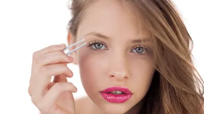 Красивый макияж для подростков 2023: фото-идеи, как сделать, что нужно