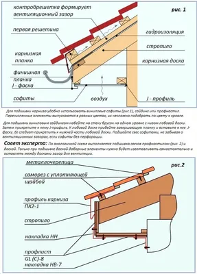 Подшивка софитов крыши в Арамиле: 27 кровельщиков с отзывами и ценами на  Яндекс Услугах.