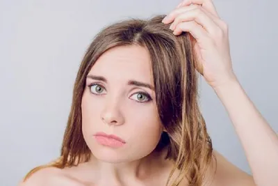Mermade interchangeable blow dry brush щетка для сушка волосы с заменить  недорого ➤➤➤ Интернет магазин DARSTAR