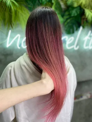 СТРИЖКИ УКЛАДКИ PSKOV (@hairstylist.gyulya) • Instagram photos and videos