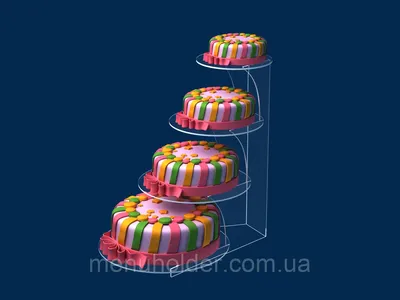 Бумажные подставки для торта на день рождения, позолота, кружево,  трехслойный послеобеденный чай, десертный декор, декор для вечеринки в  честь дня рождения, детская подставка для торта – лучшие товары в  онлайн-магазине Джум Гик