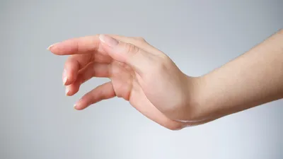 После липосакции объем рук уменьшился на 21 см | Тимофей | Тимофей О.В.  пластический хирург