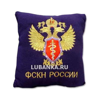 Декоративные подушки | РИОС мебель Диваны Новосибирск