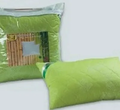 Купить П-образная подушка для позиционирования детей с ДЦП недорого  Новосибирск