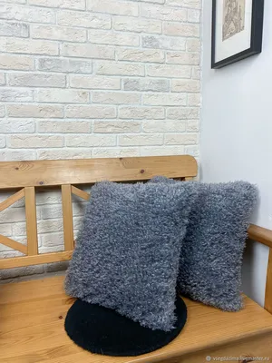 Подушка Орматек Breeze в Новосибирске — купить подушку с эффектом «памяти»  для детей от 1.5 лет в интернет-магазине Matras.ru: низкие цены, доставка,  отзывы покупателей