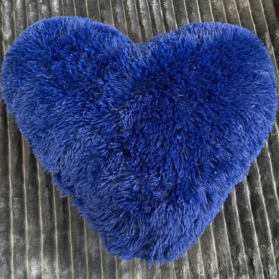 Подушка Сердце (ID#1266178124), цена: 140 ₴, купить на Prom.ua