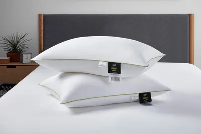 Купить массажную подушку для шеи в интернет-магазине в Москве