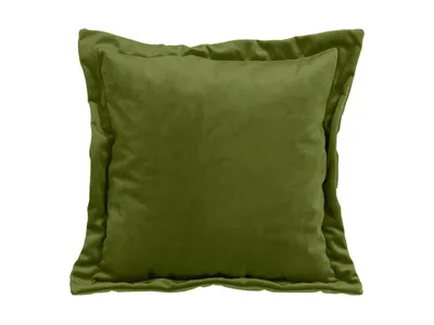 Купить подушку «Картоон» для детей 50x70 см, арт. 5008-10 | Стильные подушки  - Москва