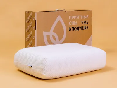 Декоративные подушки купить в Москве 40х40 см., 50х50 см. (◕‿◕) Фиолетовый  сон ✂ ❄