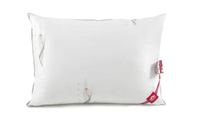 Подушка Орматек 9months Comfort в Томске — купить подушку для беременных в  интернет-магазине Matras.ru: низкие цены, доставка, отзывы покупателей