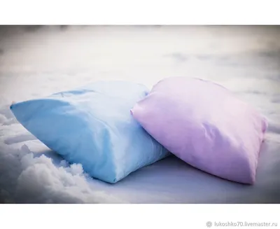 Эргономичная подушка, универсальная НЭББСТАРР (005.133.21) купить в ИКЕА  (IKEA) с доставкой, по цене 499 рублей в Томске | Каталог Домашний текстиль  в интернет-магазине Доставкин