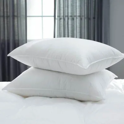Ортопедическая подушка для сна | Купить мебель в \"Твой диван\"