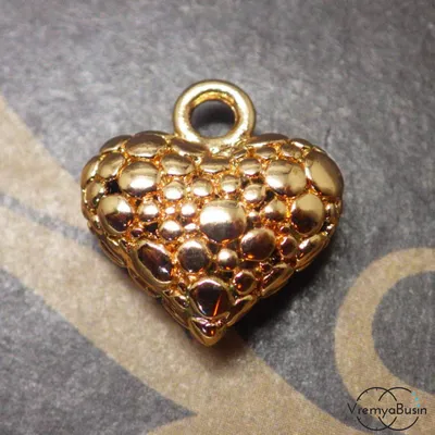 Серебряная подвеска кулон Сердце Ангел «Серебряное сердце \" 80025р  (ID#1761920897), цена: 522 ₴, купить на Prom.ua