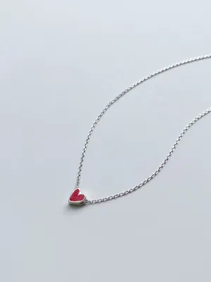 UNI-SHOP Подвеска Сердце, открывающийся кулон для фото - купить с доставкой  по выгодным ценам в интернет-магазине OZON (1200747986)