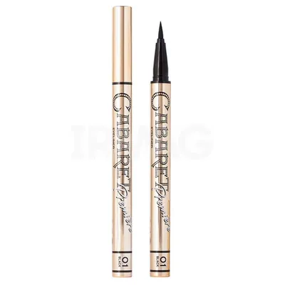 theBalm Schwing Liquid Eyeliner - Подводка для глаз: купить по лучшей цене  в Украине | Makeup.ua