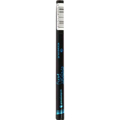 Цветная подводка для глаз, карандаш для глаз купить по цене 126 ₽ в  интернет-магазине KazanExpress