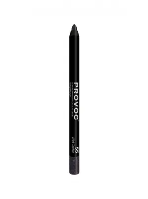 NEO Make Up Pro Artist Pen Liner - Подводка-карандаш для глаз: купить по  лучшей цене в Украине | Makeup.ua