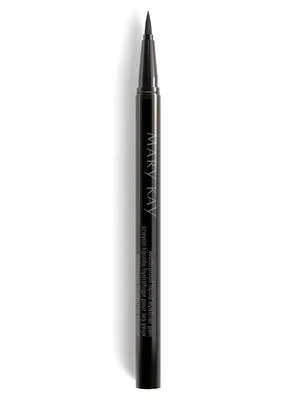 Тушь для ресниц черная, черная подводка для глаз, карандаш, набор 3 в 1  купить по низким ценам в интернет-магазине Uzum (721046)