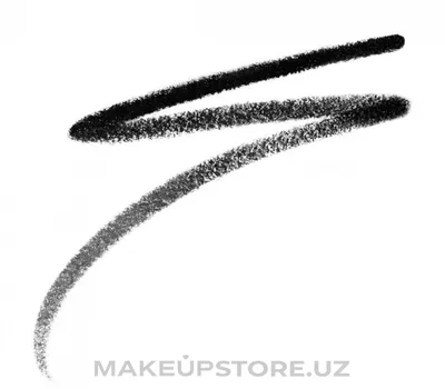 BCL Подводка-карандаш для глаз влагостойкая, цвет насыщенный черный Brow  Lash Ex Water Strong Liner, 10мл. купить в интернет-магазине