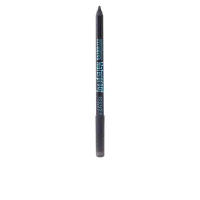 Makeup Revolution Streamline Waterline Eyeliner Pencil Ivory