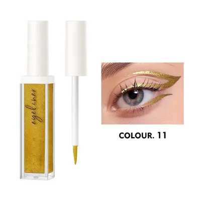 Bourjois Countour Clubbing Waterproof Eyeliner Водостойкая подводка-карандаш  для глаз контур для глаз купить недорого от 5 руб. в интернет-магазине  bigsaleday.ru