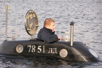 The Подводная Лодка Под Водой — стоковые фотографии и другие картинки Под  водой - Под водой, Подводная лодка, 2015 - iStock