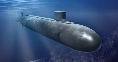 Раскрыты детали реставрации легендарной подводной лодки СС-49 в Севастополе  | ForPost