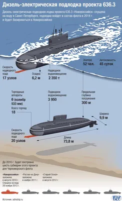 42 метра под водой. В Балтийском море нашли пропавшую 77 лет назад подлодку  | ОБЩЕСТВО | АиФ Санкт-Петербург