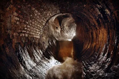 Какие бывают подземные воды - YouTube
