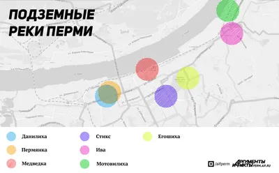 Подземная Москва. Река Неглинная | Пикабу