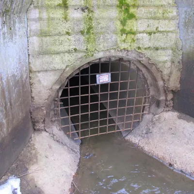 Подземные реки за границей, какие они? По балканским подземельям с  диггерами UnderWorld - YouTube
